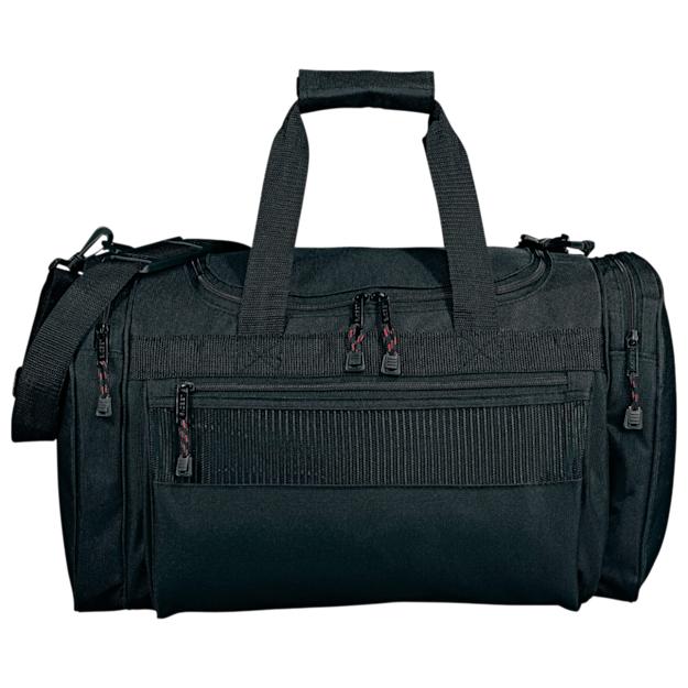 PDP - excelsportdeluxe20duffelbag square #00000000 background