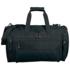 PDP - excelsportdeluxe20duffelbag square #00000000 background