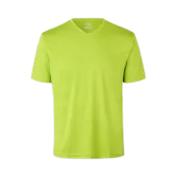 Verde acido