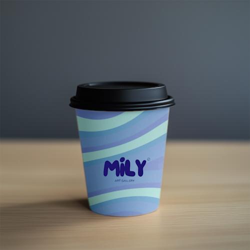 225mlsinglewallcup setting2