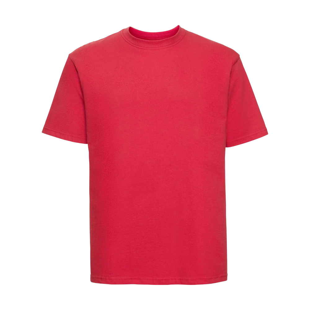 ICON - russellclassict bright_red
