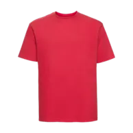 Rosso brillante