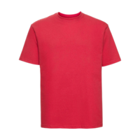 ICON - russellclassict bright_red