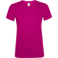 ICON - solsregentwomen fuchsia