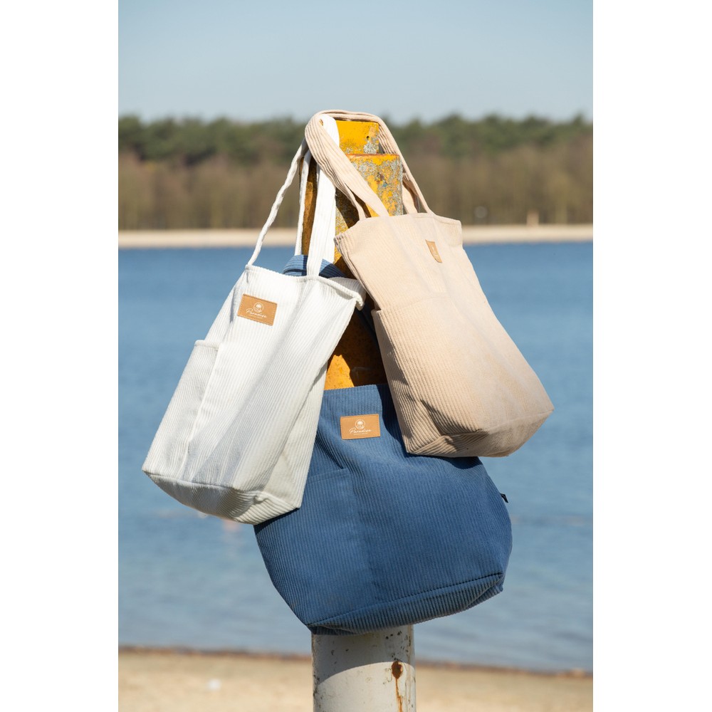 alfiegrsrecycledbigbag450gm - supplier