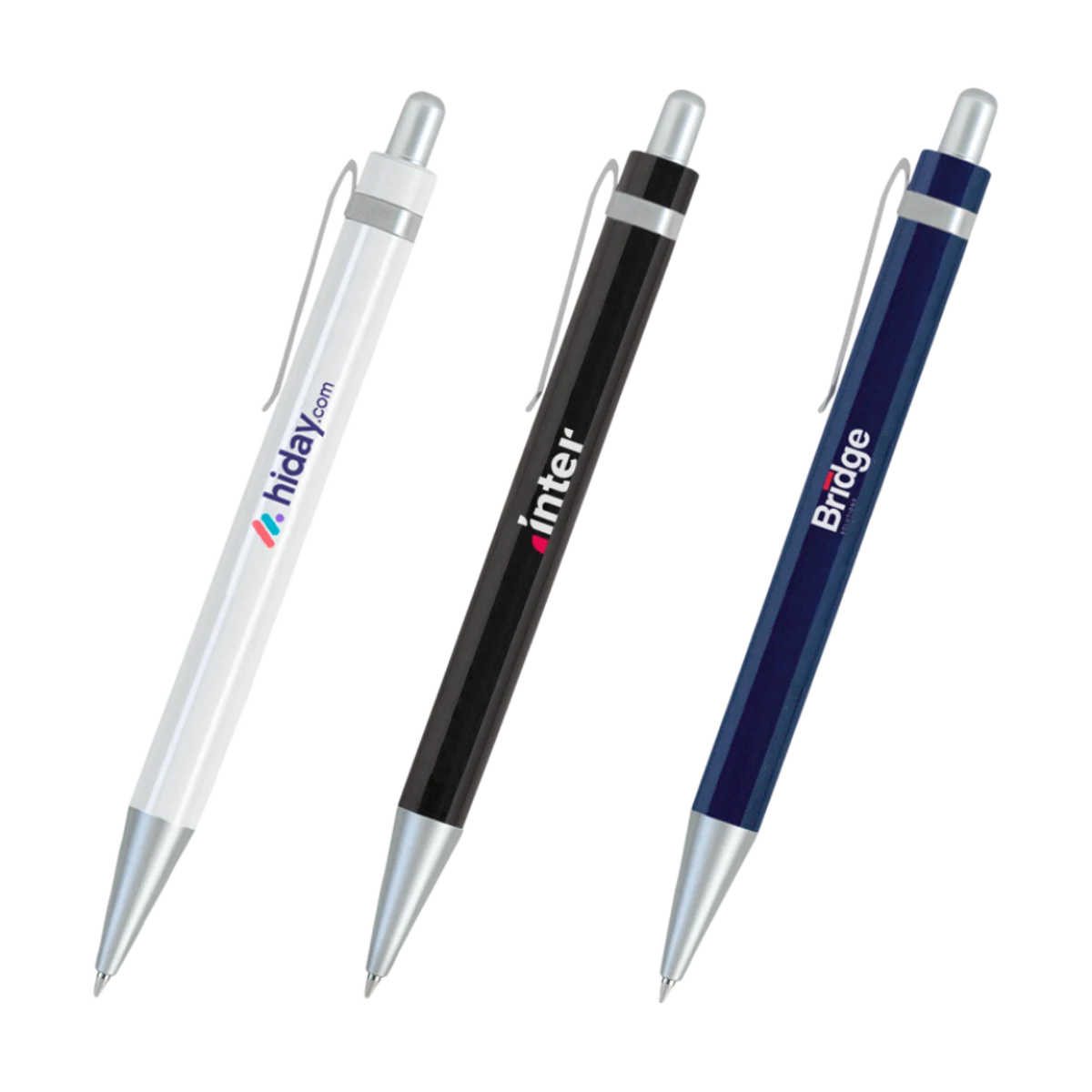 Boston Pen main image