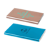 Pep 4000 mAh power bank PLP sq