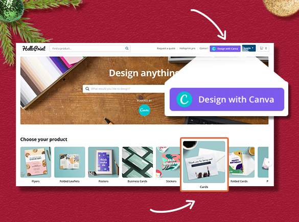 1-canva