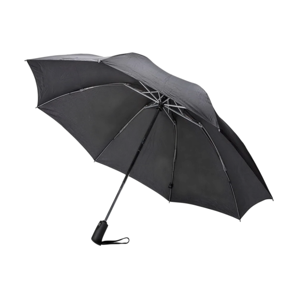309. foldablereversibleumbrella PLP Image