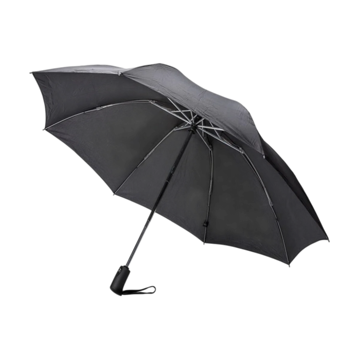 Swiss Peak Foldable Reversible Umbrella main image