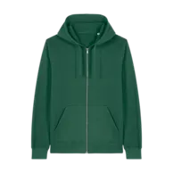 Verde bottiglia