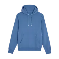 Bright Blue