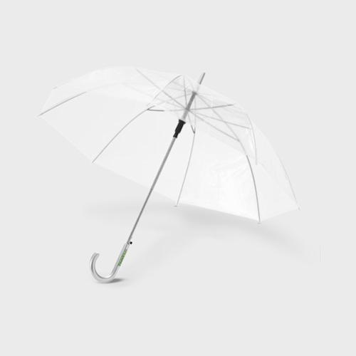 Kate 23- Transparent PLP SQ