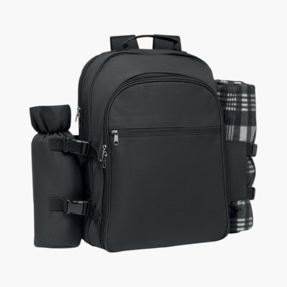 PDP - duin4personpicnicbackpack square #F8F8F8 background