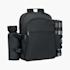 PDP - duin4personpicnicbackpack square #F8F8F8 background