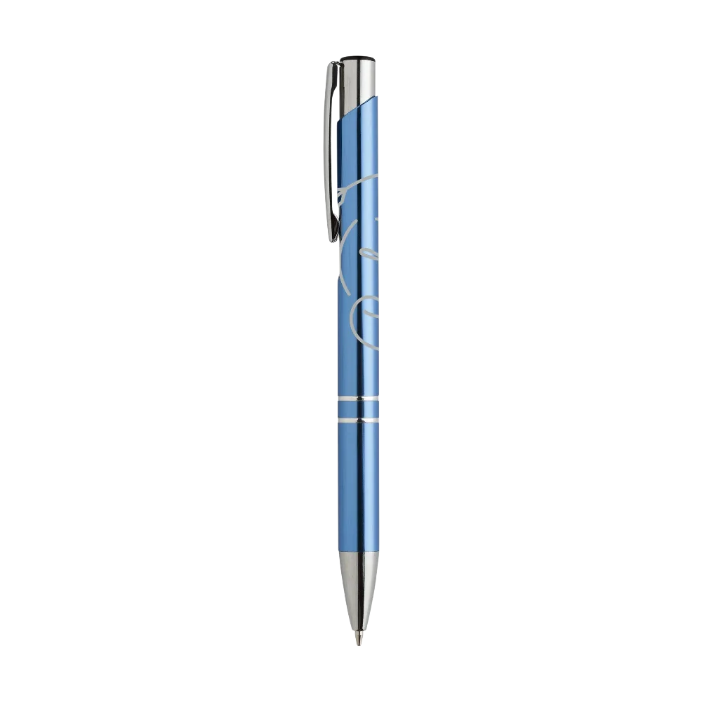 Ebony Pens Gloss-catalog-image