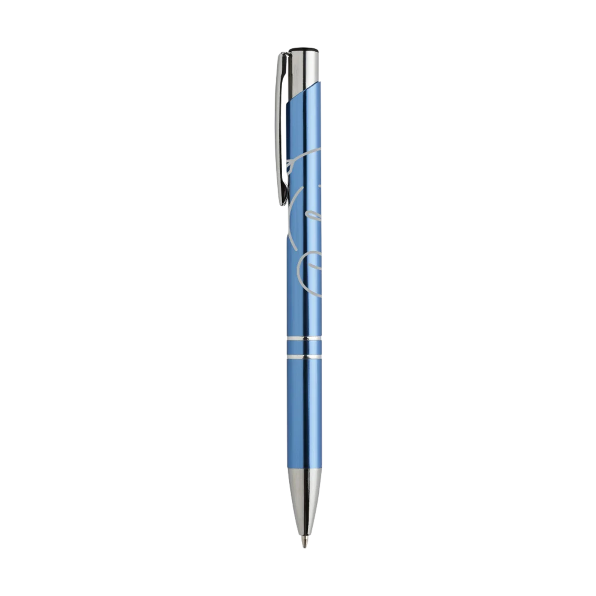 Ebony Pens Gloss main image