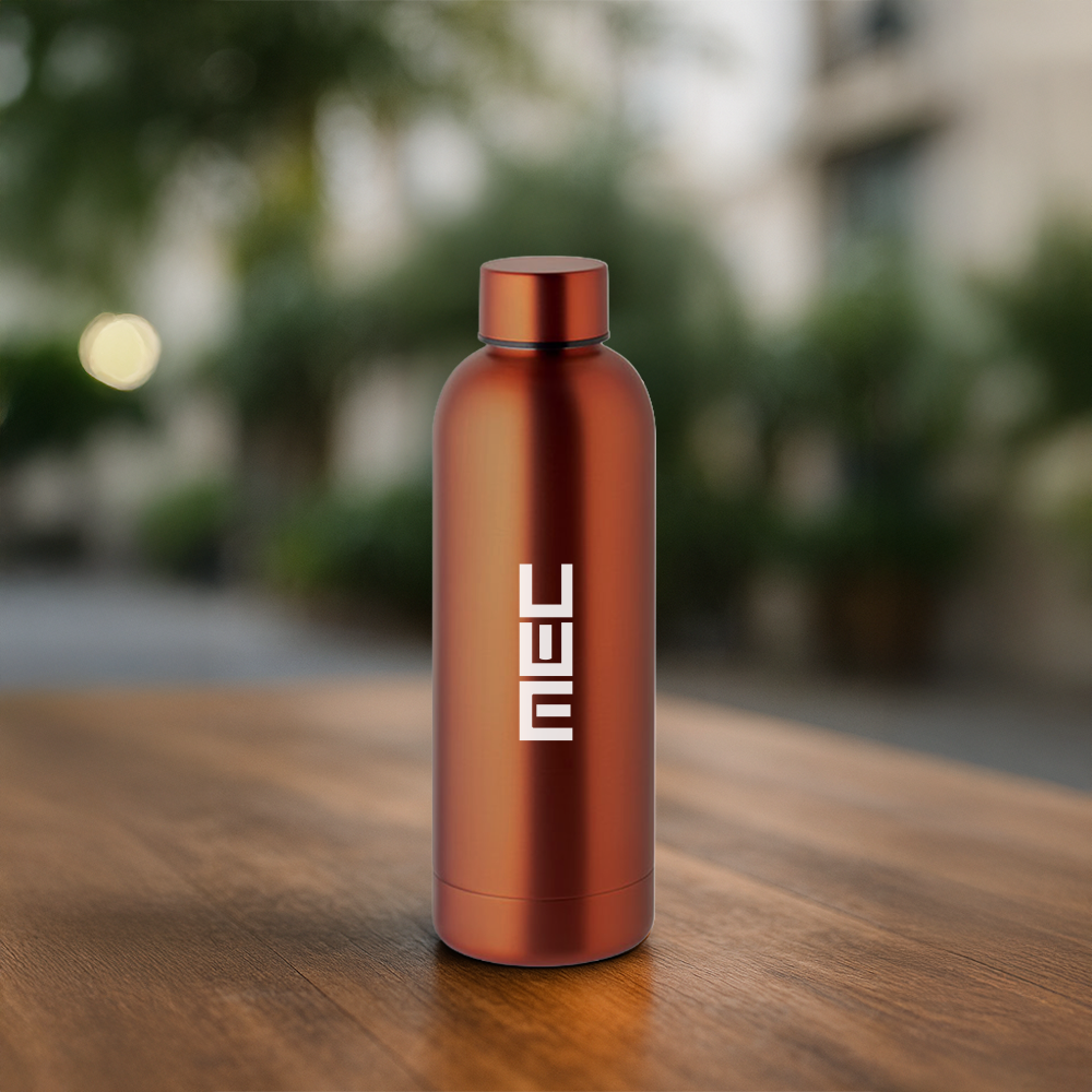 athenadoublewallbottle500ml Setting2