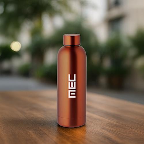 athenadoublewallbottle500ml Setting2