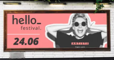Wie man eine effektive Outdoor-Marketing-Kampagne erstellt