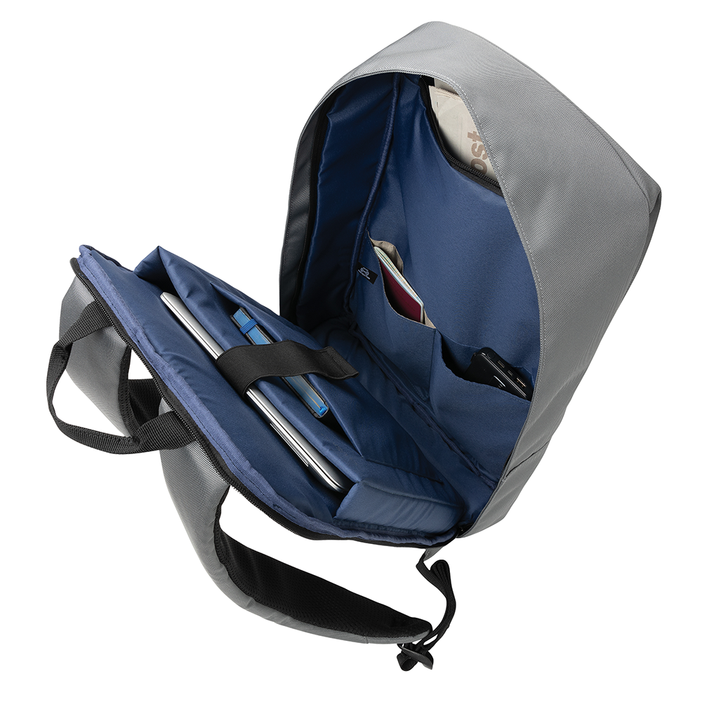 impactawareminimalistlaptopbackpack 3