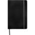 spectruma5notebookdottedpages.color.solid_black - spectruma5notebookdottedpages_solid_black