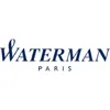 Waterman logo