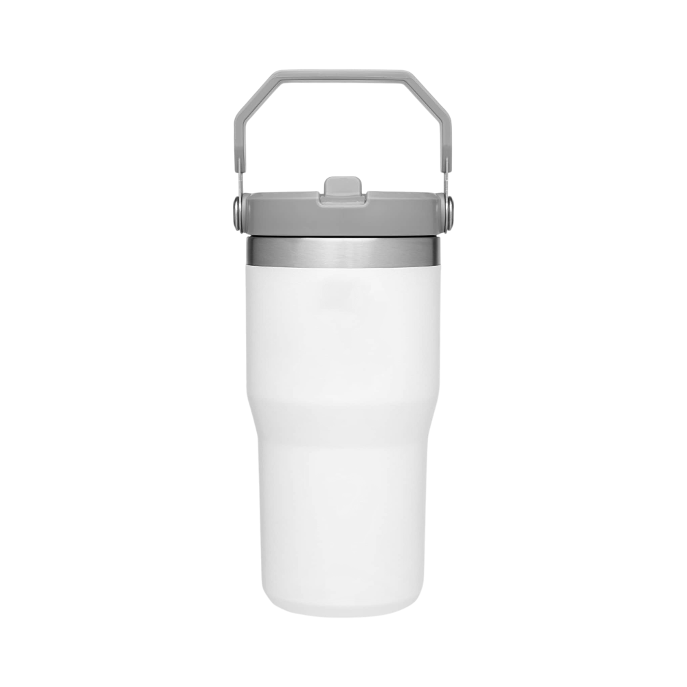 PDP - stanleyiceflow10flipstrawtumbler20oz square #00000000 background
