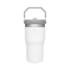 PDP - stanleyiceflow10flipstrawtumbler20oz square #00000000 background