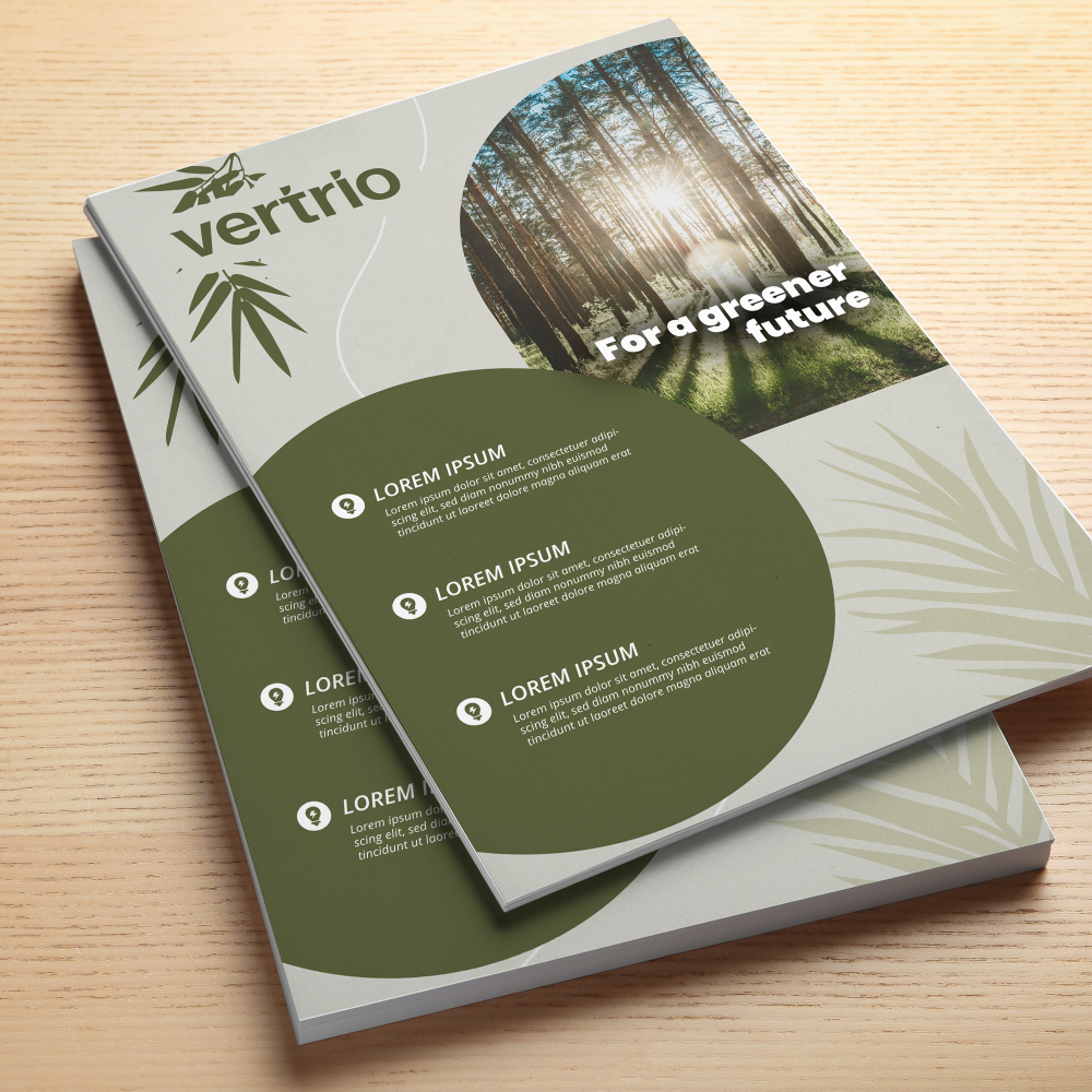 eco flyer PDP Copy 2