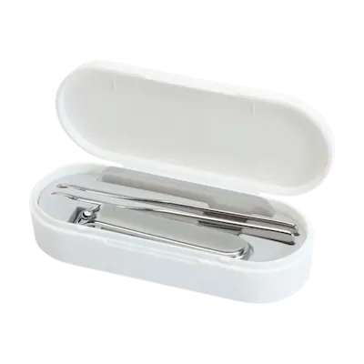 Recycled PET Beautix Manicure Set