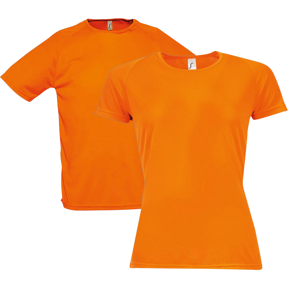 tshirtssportssporty811939m801159w.color.neon_orange - tshirtssportssporty811939m801159w_neon_orange
