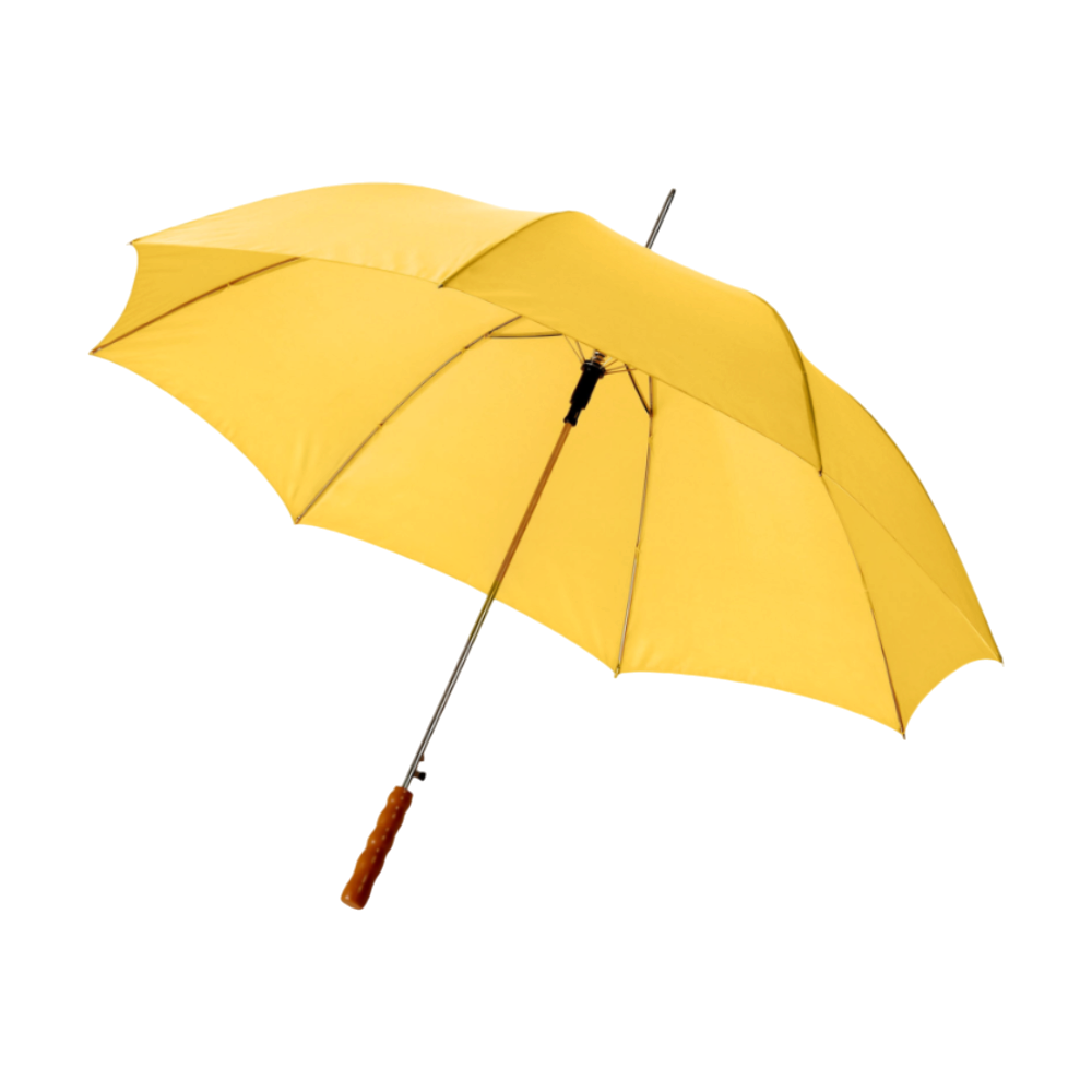 Lisa Auto Open Regenschirm