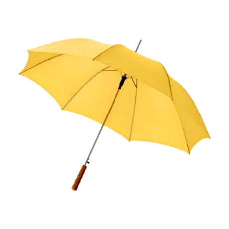 Lisa Auto Open Umbrella