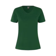 Verde bottiglia