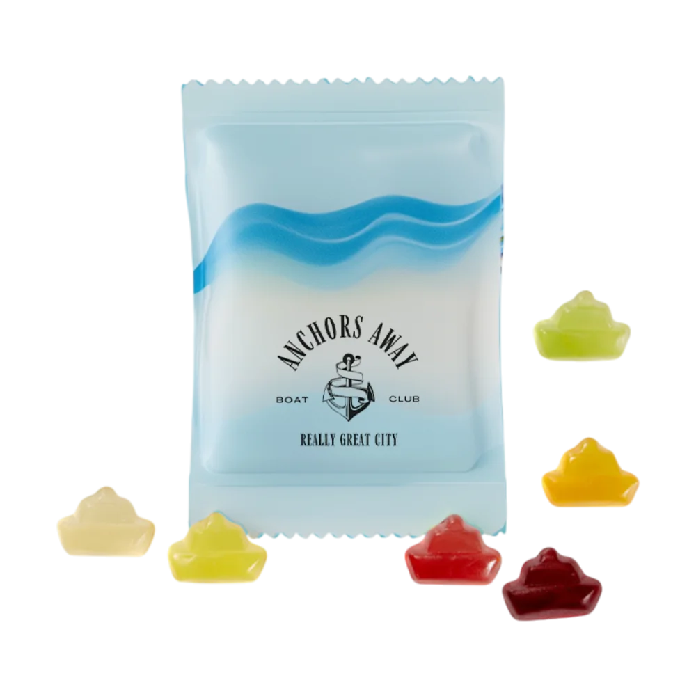 fruitgumship plp