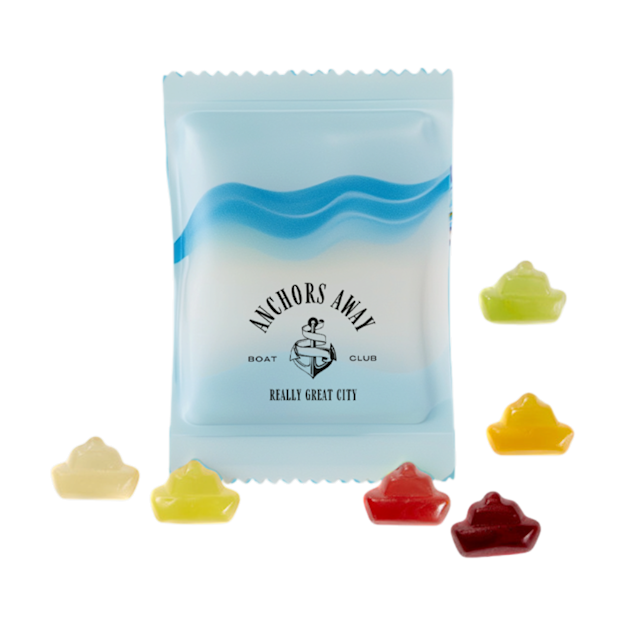 fruitgumship plp