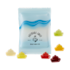 fruitgumship plp