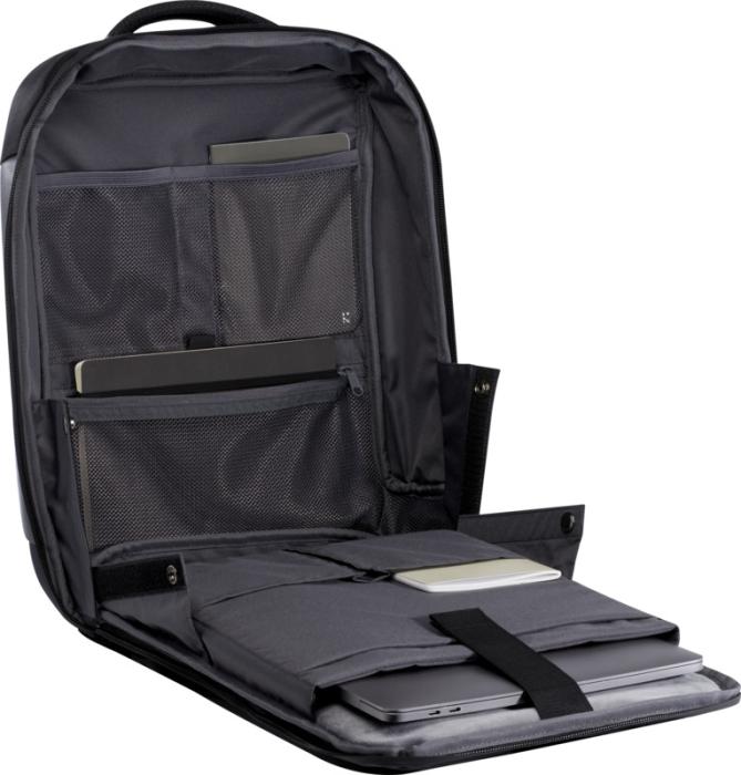 expedition pro laptop backpack