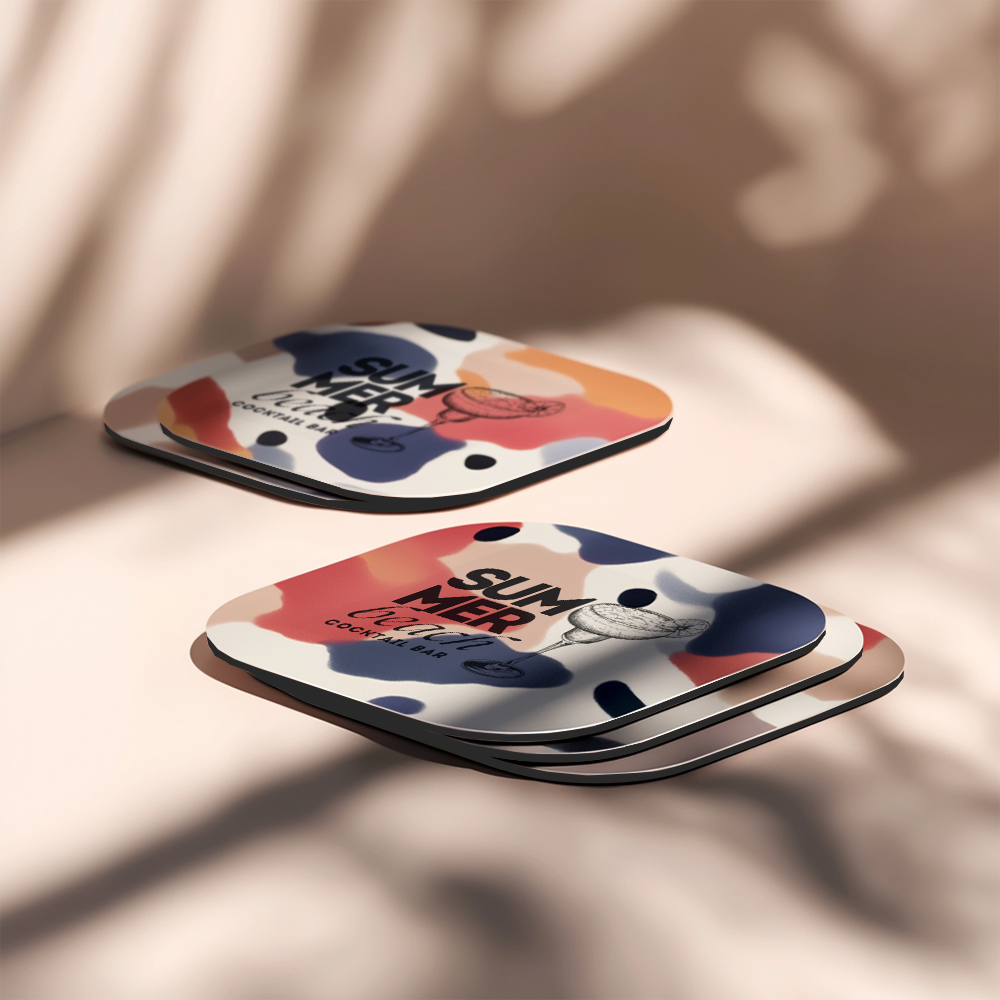 lienzosublimationcoaster setting2