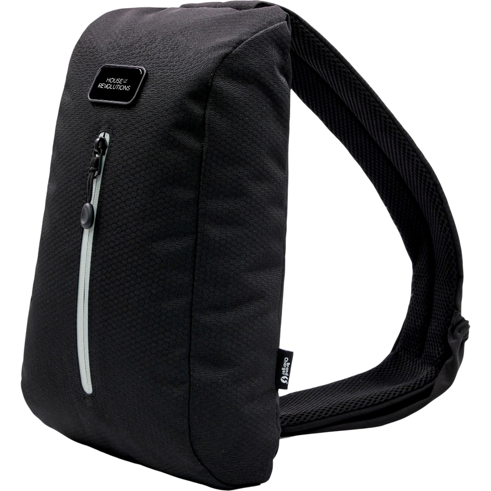 PDP - brandchargerslingbackpack square #00000000 background
