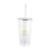 Sizzle Tumbler 24 oz