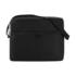 ICON - caseycoolerbagwith2compartments black