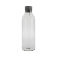 Transparent