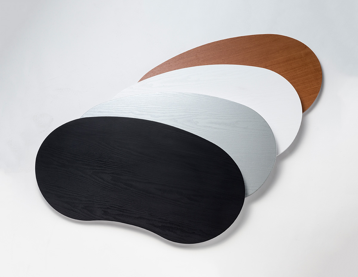 counterprofessionaloriginalmpcm - PDP all colours