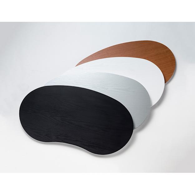 counterprofessionaloriginalmpcm - PDP all colours