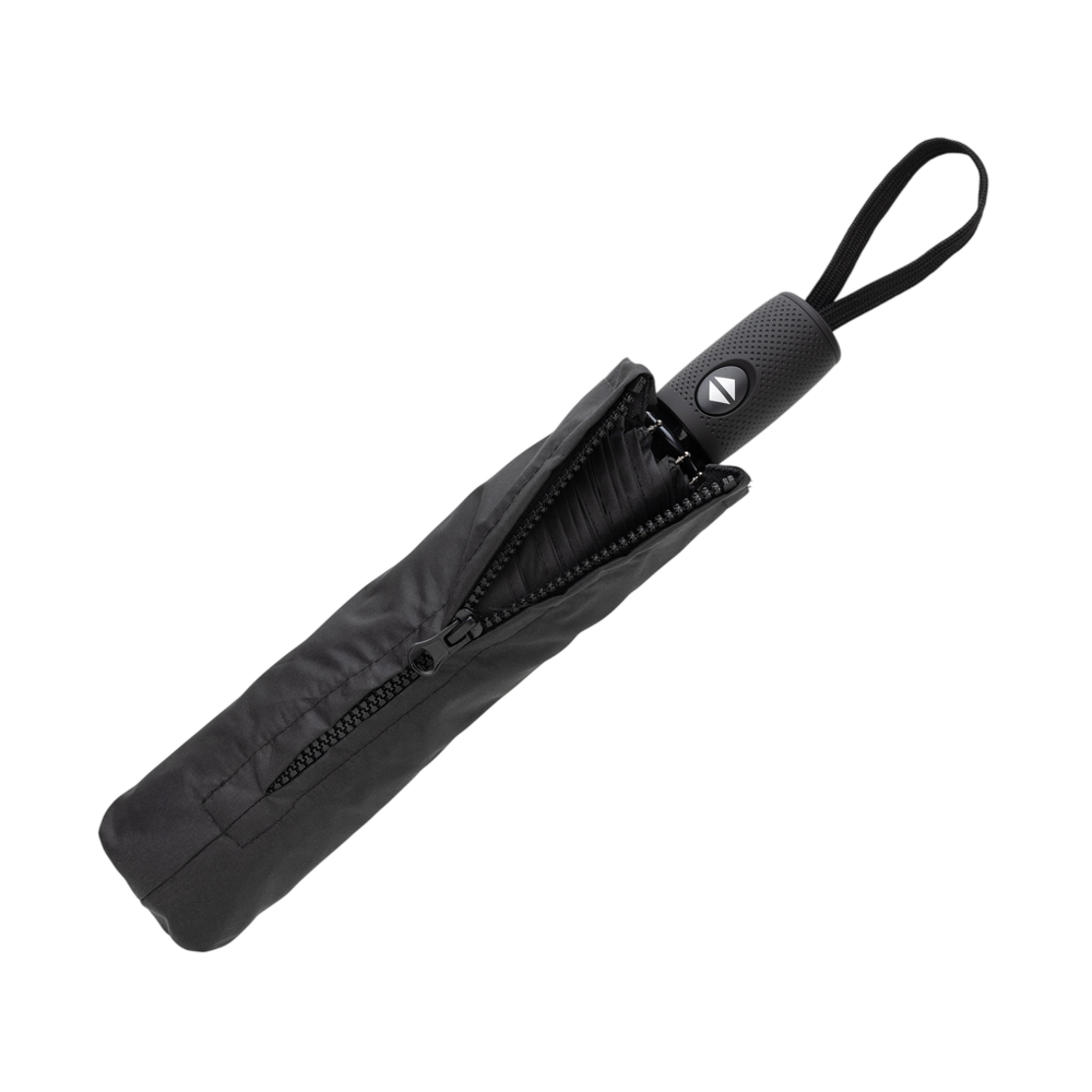 swisspeakvitoawarerpet21inchautoopencloseumbrella - supplier_transparent