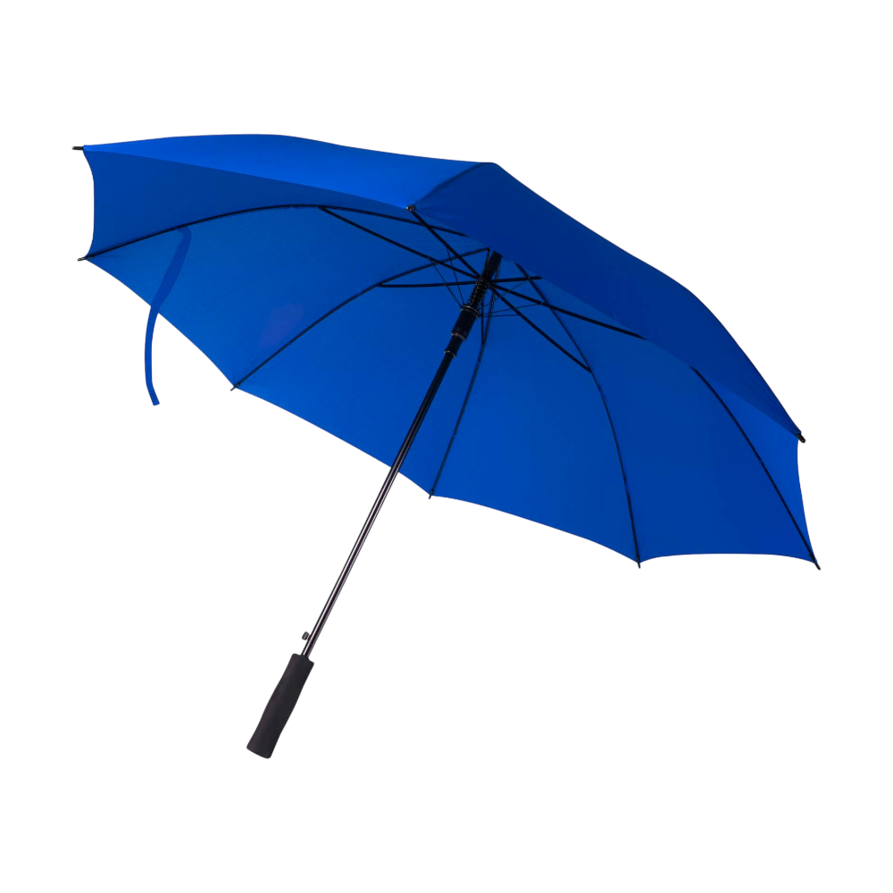 ICON - ibi27umbrella royal_blue