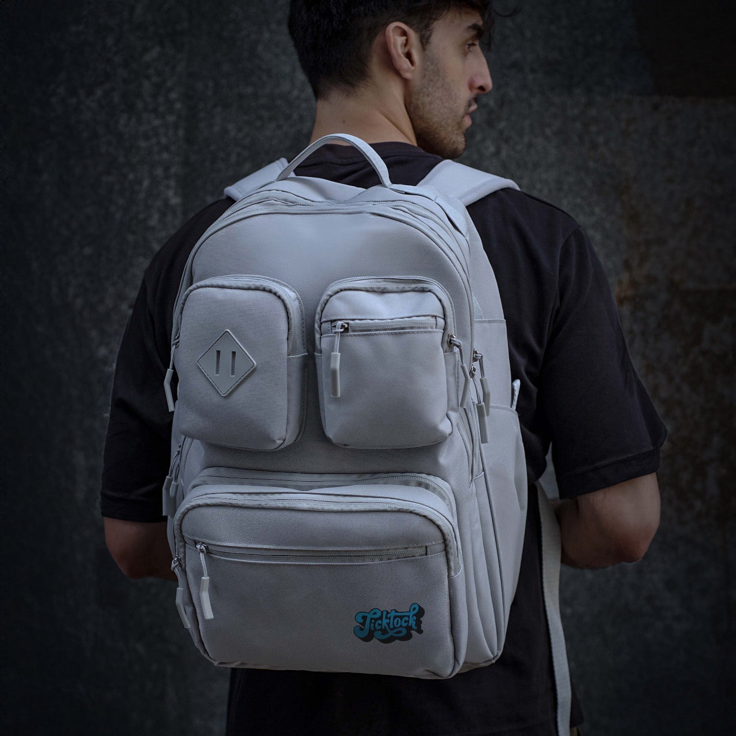 moonyxutilitybackpack