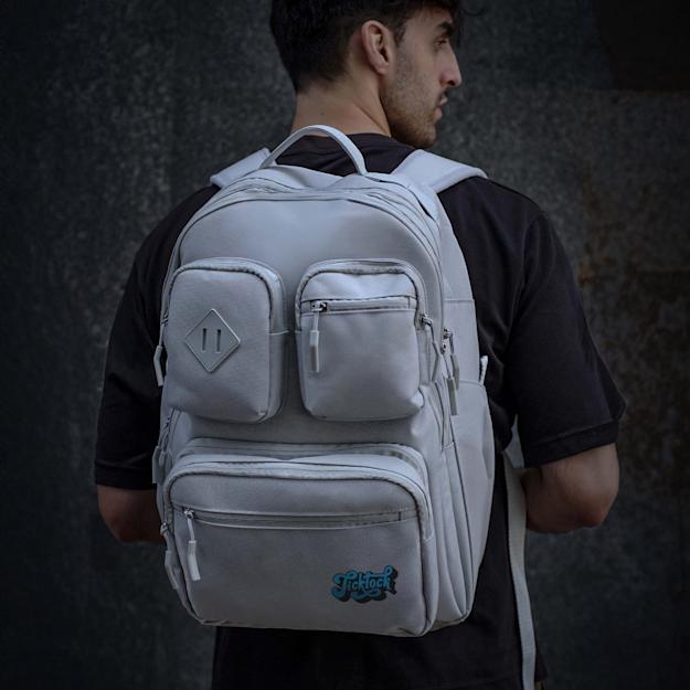 moonyxutilitybackpack